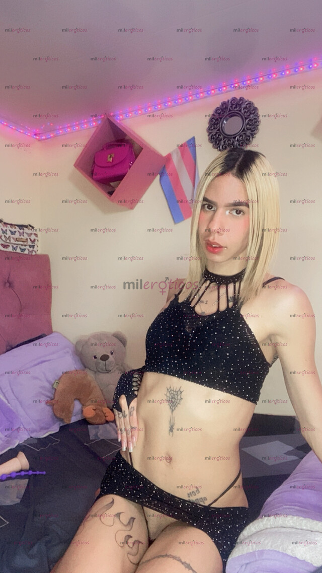FOTOS DE TU MONITA SEXY LISTA PARA DOMICILIOS Y CONTENIDOS EN TRÍO