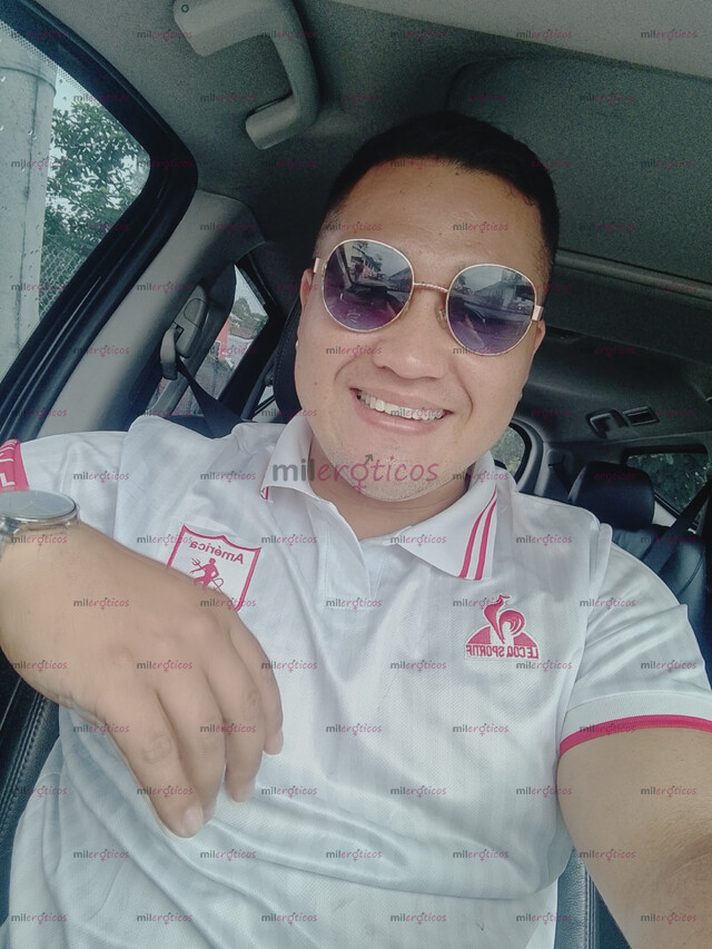 FOTOS DE PROMOCIÓN DE FIN DE SEMANA JVEN MASAJE ERÓTICO Y GIGOLO PREGUNTA SIN COMPROMISO