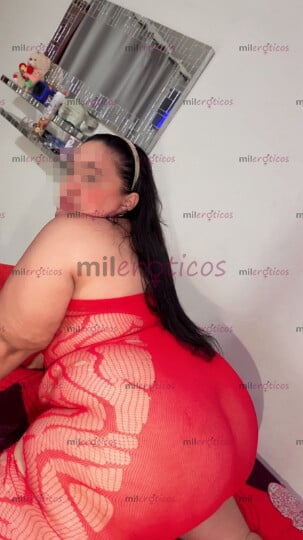 FOTOS DE MADURITA ARRECHA CON GANAS DE SACARTE LA LECHE Y DARTE PLACER