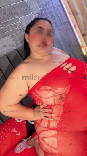 FOTOS DE MADURITA ARRECHA CON GANAS DE SACARTE LA LECHE Y DARTE PLACER