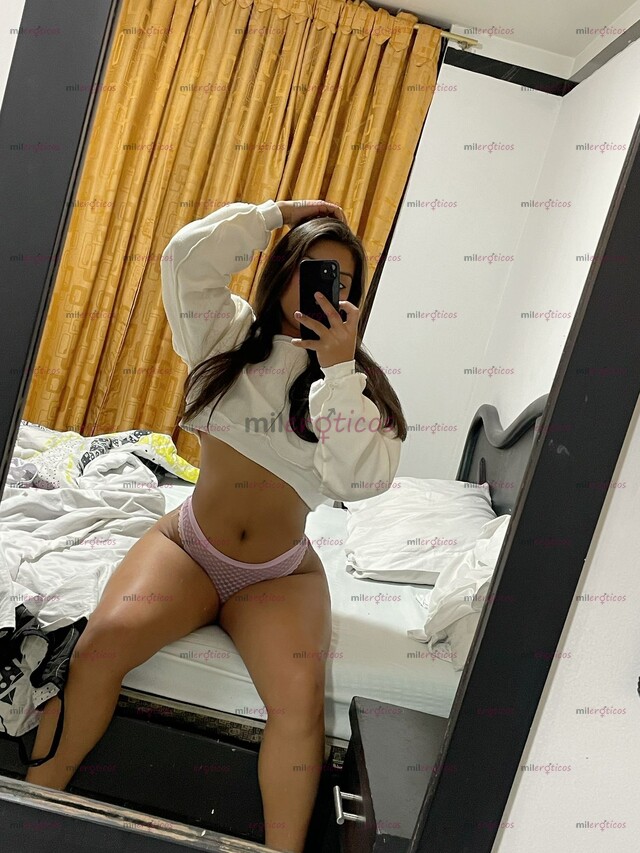 FOTOS DE DANI 19 AÑITOS RICO TRATÓ DE NOVIO ORAL MUTUO,ANAL FOTOS REALES
