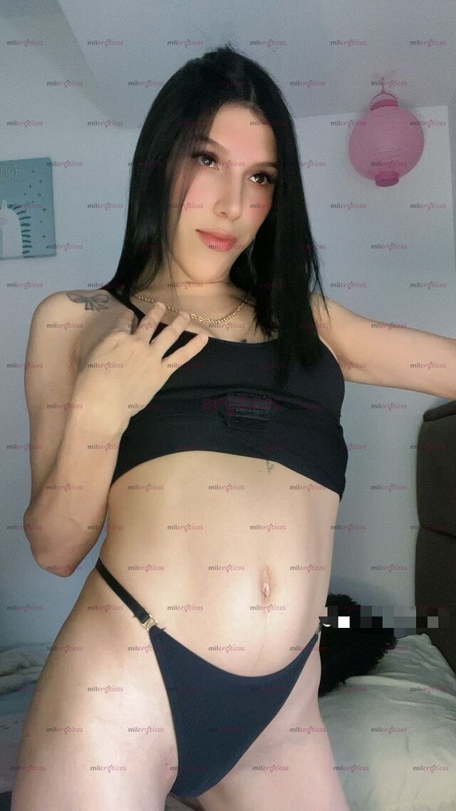 FOTOS DE LLEGO HASTA TU DOMICILIO RICA BLANQUITA NINFOMANA INSACIABLE Y JUGUETONA