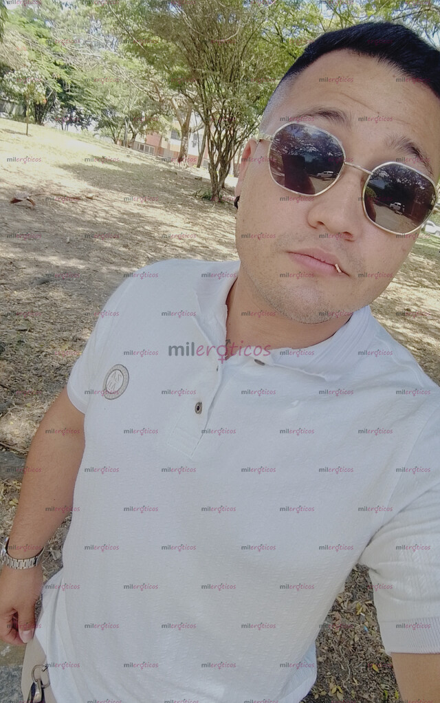 FOTOS DE PROMOCIÓN DE FIN DE SEMANA JVEN MASAJE ERÓTICO Y GIGOLO PREGUNTA SIN COMPROMISO