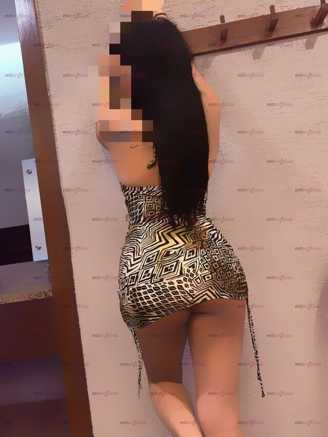 FOTOS DE HOLA AMOR SOY ARDIENTE CHICA DELGADA ESQUISITA QUE SE SABE PORTAR MAL