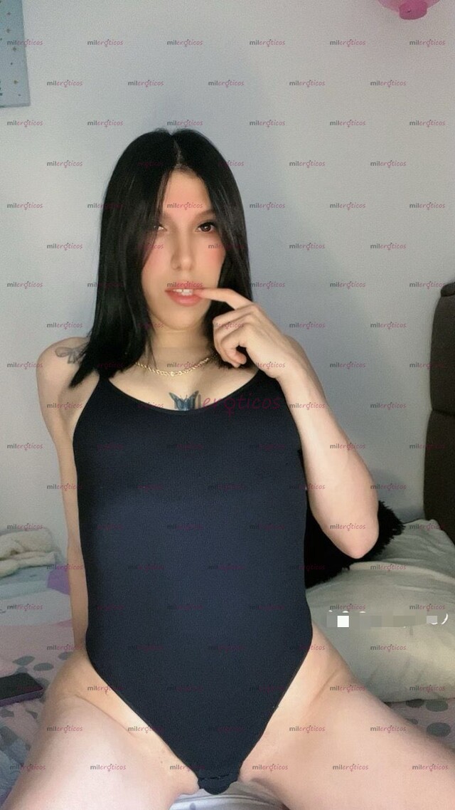 FOTOS DE LLEGO HASTA TU DOMICILIO RICA BLANQUITA NINFOMANA INSACIABLE Y JUGUETONA