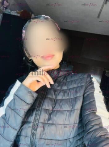 FOTOS DE METEMELO TODO PAPI SOY ARIANNA CACHONDA Y SENSUAL