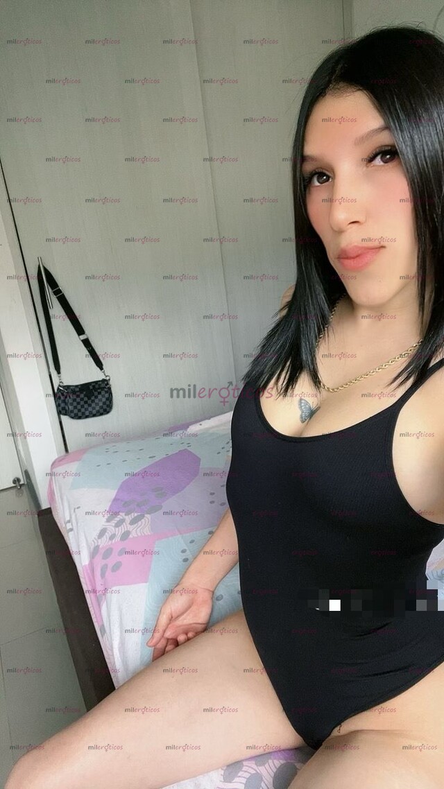 FOTOS DE LLEGO HASTA TU DOMICILIO RICA BLANQUITA NINFOMANA INSACIABLE Y JUGUETONA