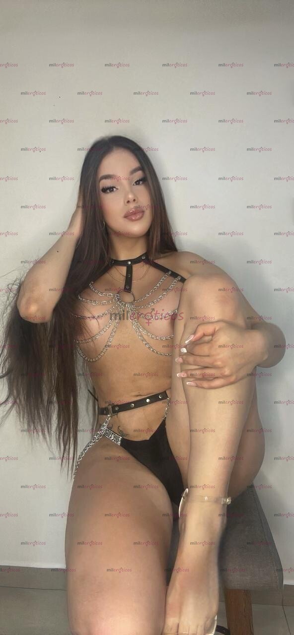 FOTOS DE MUÑEQUITA ANA SOFÍA COMPLACIENTE EN TODO SOLO HOMBRES SERIOS Y SOLVENTES