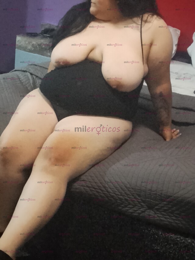 FOTOS DE GORDIBUENA SUPER CALIENTE HAGO DE TODO, NO TE VAS A ARREPENTIR