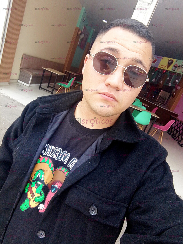 FOTOS DE PROMOCIÓN DE FIN DE SEMANA JVEN MASAJE ERÓTICO Y GIGOLO PREGUNTA SIN COMPROMISO