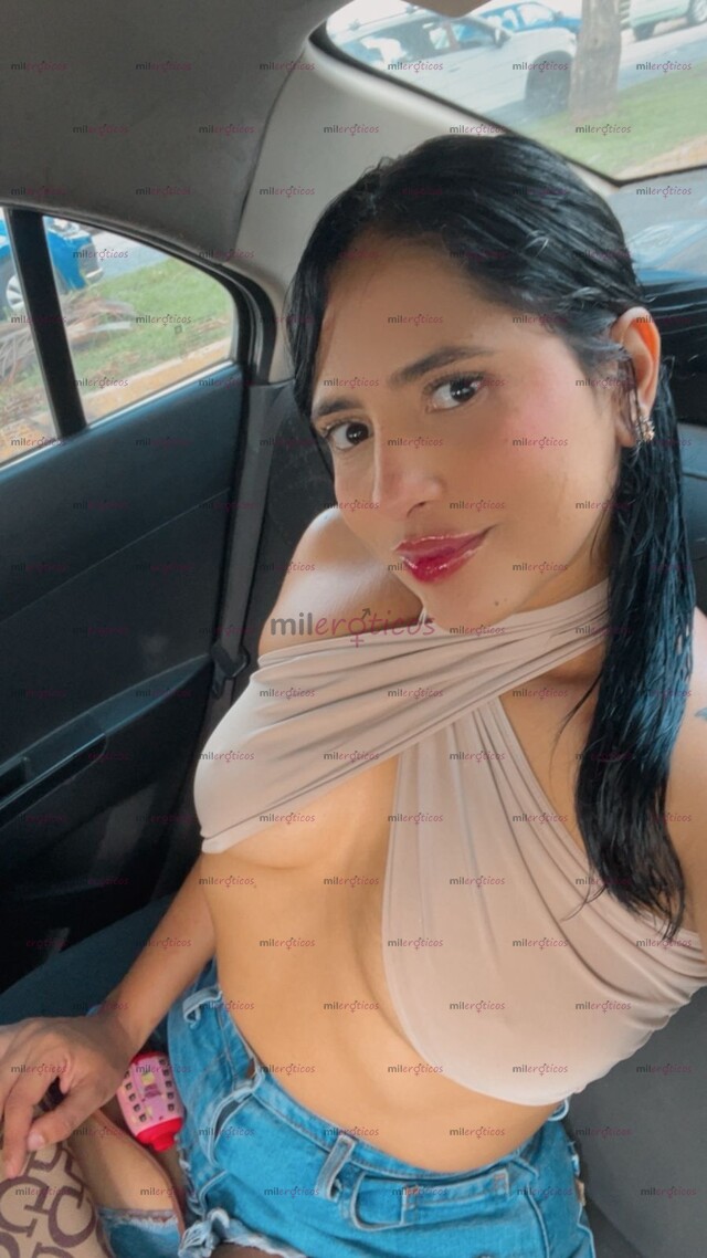 FOTOS DE CUERPO DE TENTACIÓN CURVAS PERFECTAS SOLO EXIGENTES