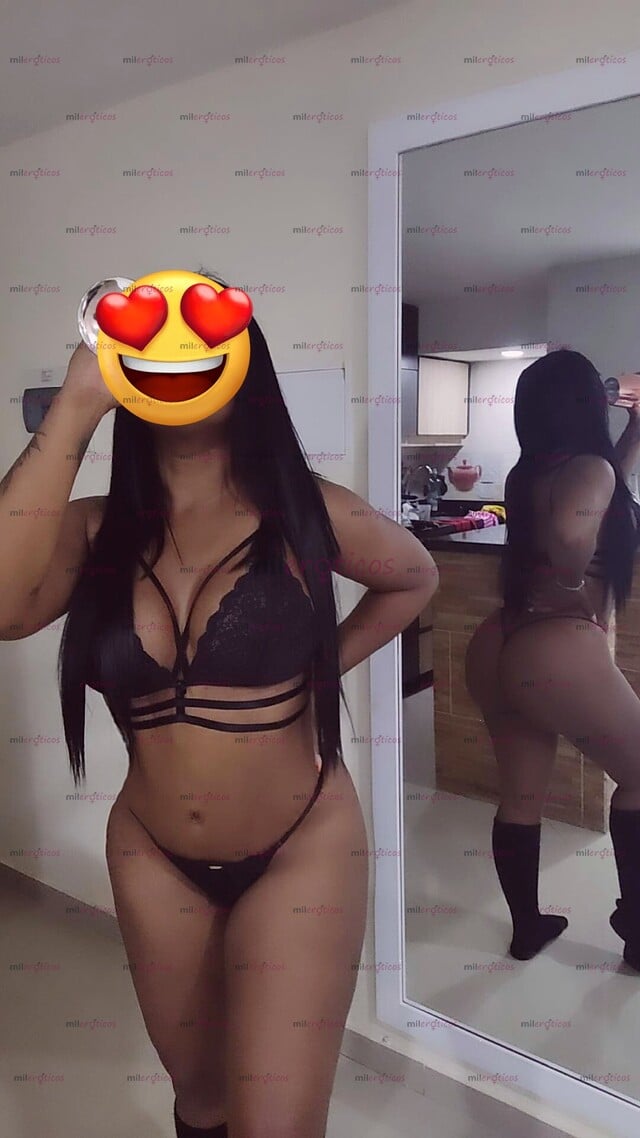 FOTOS DE 60MIL NEGRA CON GRAN CULO COMPLACIENTE ABDOMEN PLANO TETAS OPERADAS