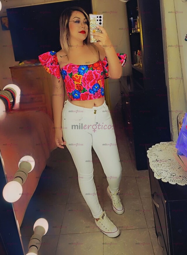 FOTOS DE MARIAN PERFIL REAL Y GARANTIZADO ESTOY MUY CALIENTE Y APRETADA