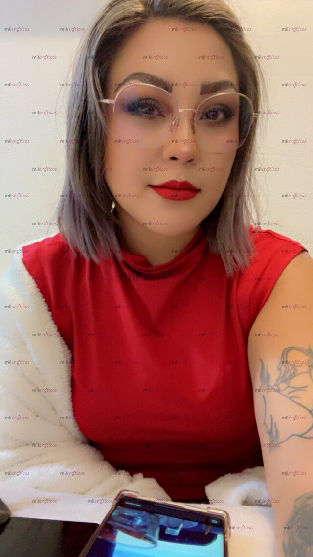 FOTOS DE MARIAN PERFIL REAL Y GARANTIZADO ESTOY MUY CALIENTE Y APRETADA