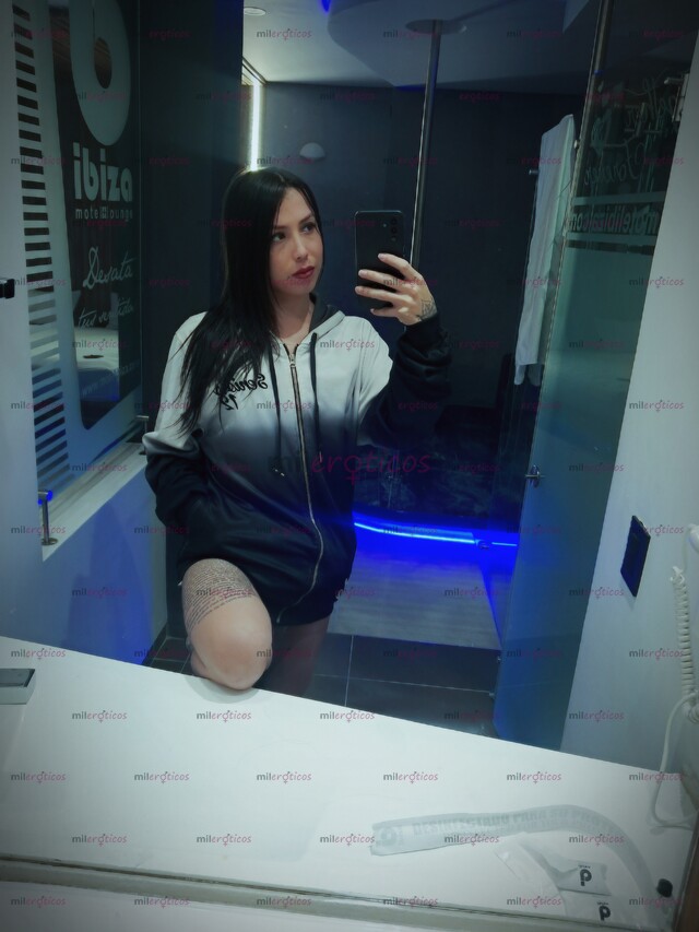 FOTOS DE VENDO CONTENIDO Y HAGO DOMICILIOS A IBIZA HABLEME YA