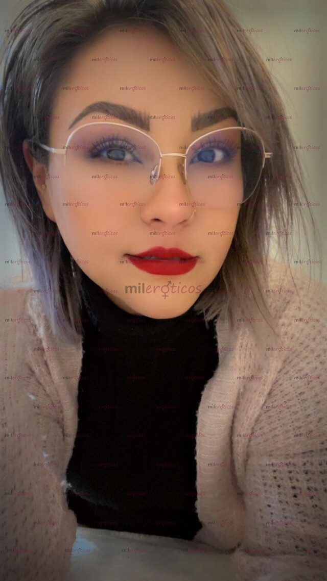 FOTOS DE MARIAN PERFIL REAL Y GARANTIZADO ESTOY MUY CALIENTE Y APRETADA