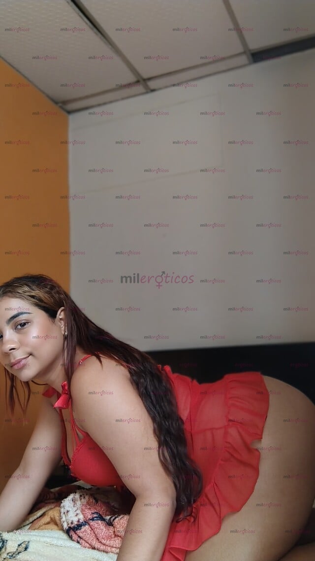 FOTOS DE CHIQUITA PERO CON LA NALGA GRANDOTA PASAREMOS MUY DELICIOSO