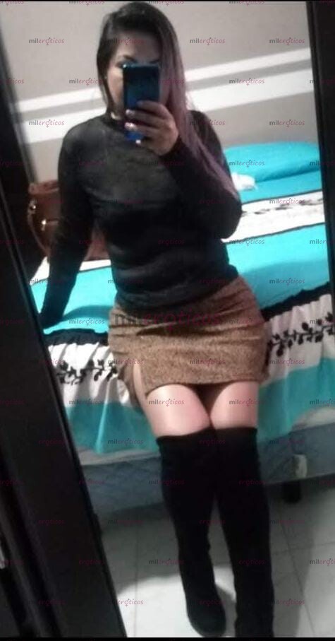 FOTOS DE MARIAN PERFIL REAL Y GARANTIZADO ESTOY MUY CALIENTE Y APRETADA