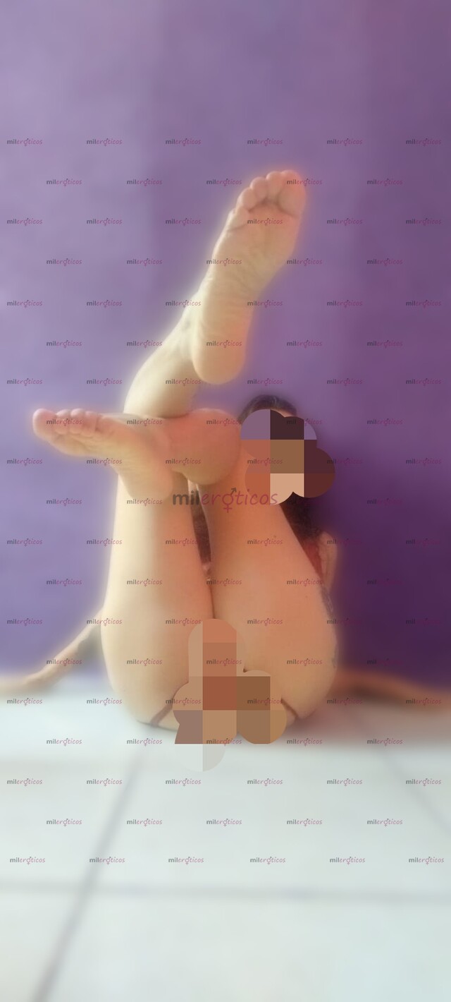 FOTOS DE CHICA BONITA EXCELENTE TRATO Y DISCRECIÓN