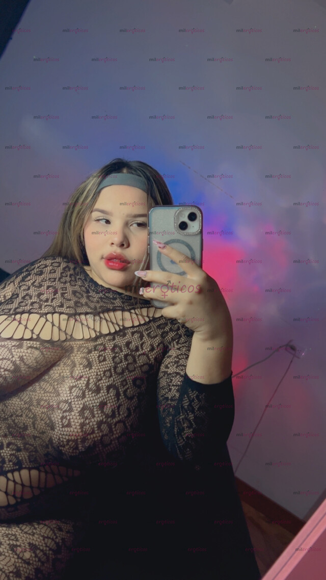 FOTOS DE MI AMOR SOY MÍA DE 19 AÑOS, SOLO DOMICILIOS NENE