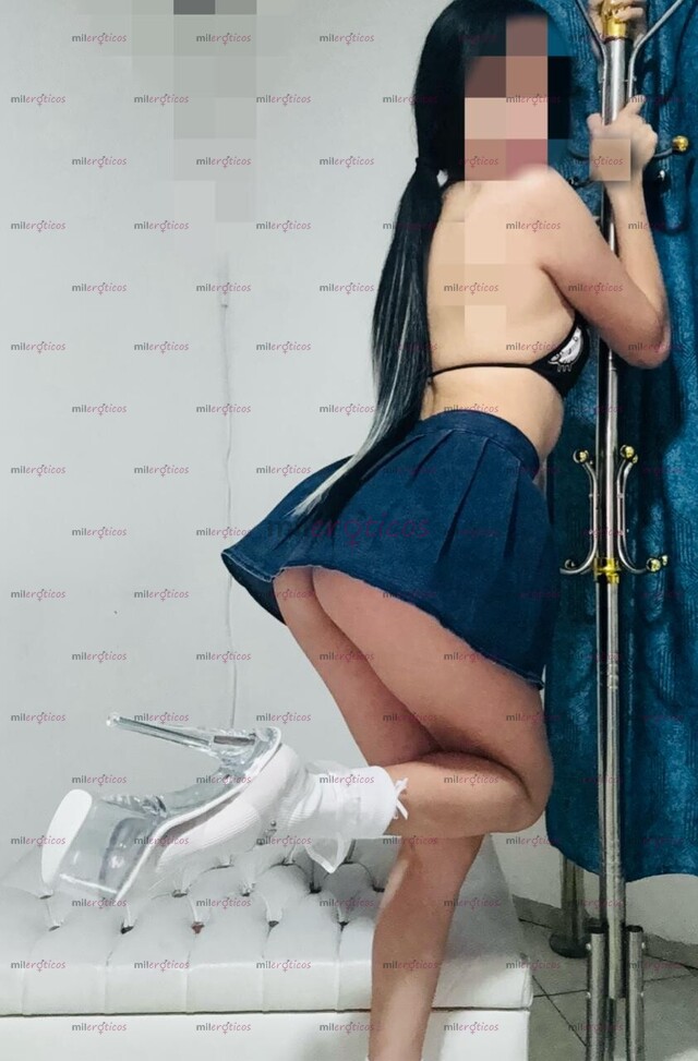 FOTOS DE GUAPA MUÑEQUITA INTENSA TERAPIA SEXUAL TE VA A ENCANTAR....