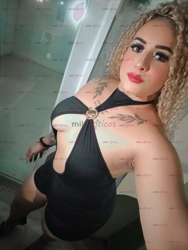 FOTOS DE OFREZCO UN SERVICIO EXQUISITO LLENO DE MORBO EROTISMO Y LA MEJOR COMPAÑÍA