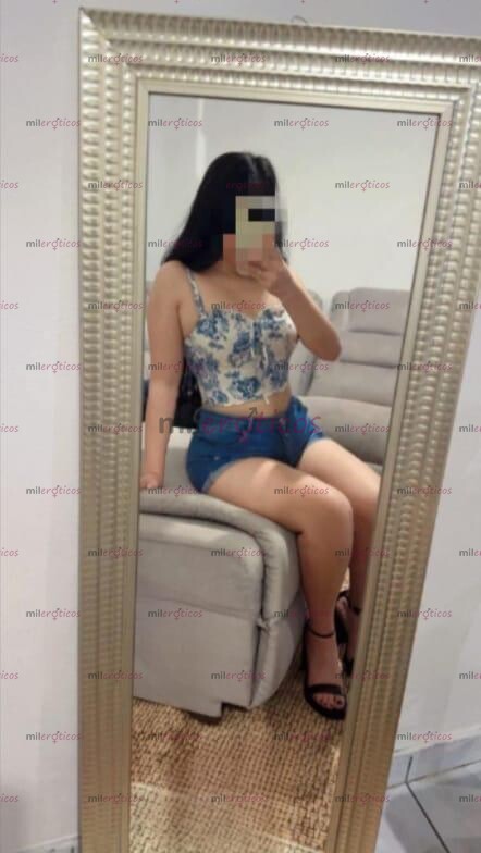 FOTOS DE PAPI TE LA VOI A MAMAR BIEN RICO YA ESTOY DISPONIBLE