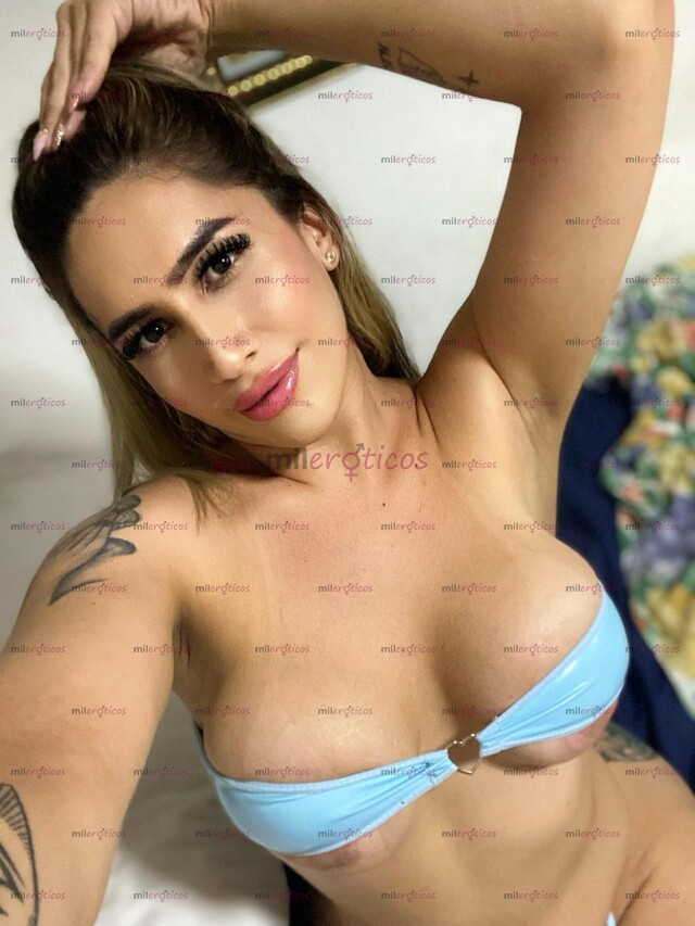 FOTOS DE LA MONA MÁS DESEADA,FINA,RADIANTE Y EXCLUSIVA