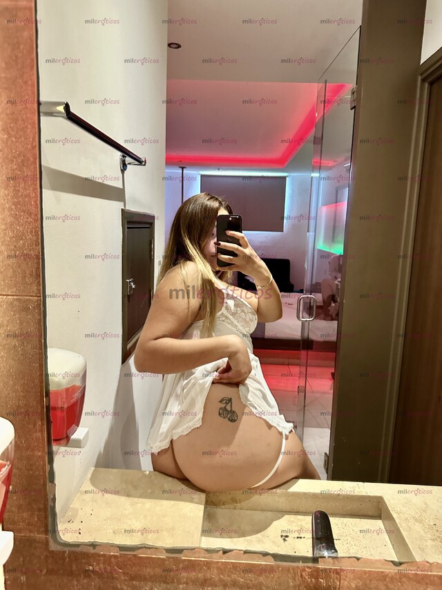 FOTOS DE COGEME COMO QUIERAS ORAL RICO PAPI 3221369068 LLÁMAME