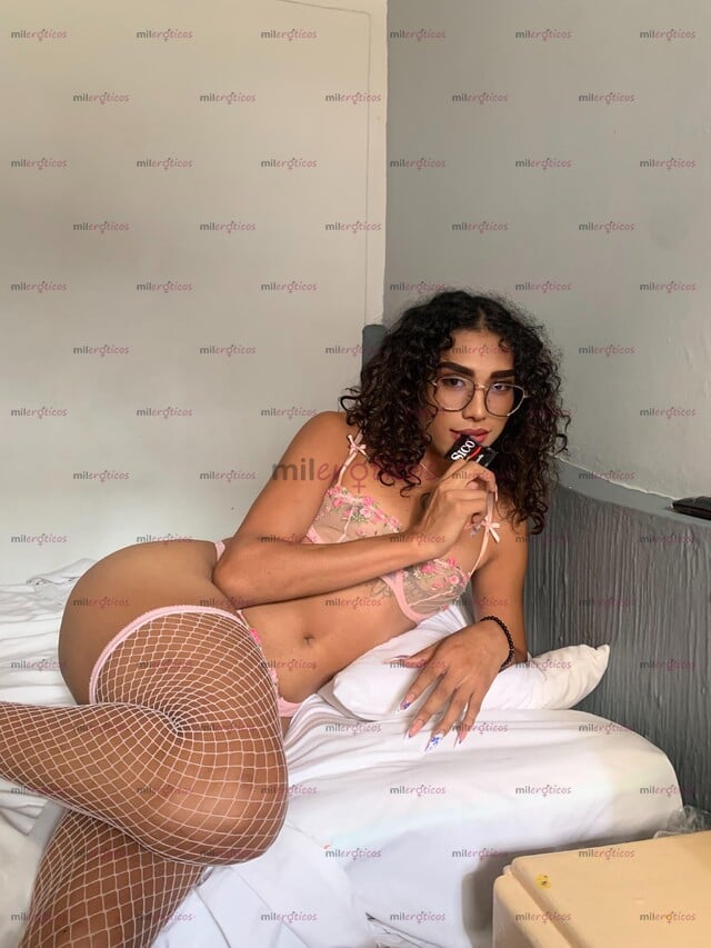 FOTOS DE PLACER SIN LIMITES SEXUALES DE MORENA CARIBEÑA DISPONIBLE CORTA TEMPORADA