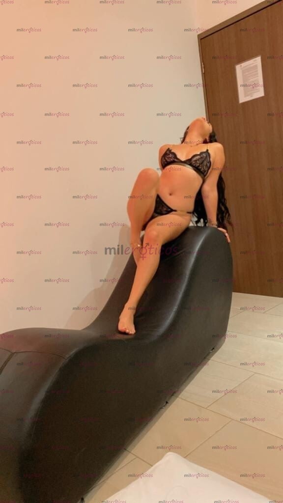 FOTOS DE AMORES YA LLEGUE! YAEL LA SEXOSA Y SENSUAL DE OJOS VERDES