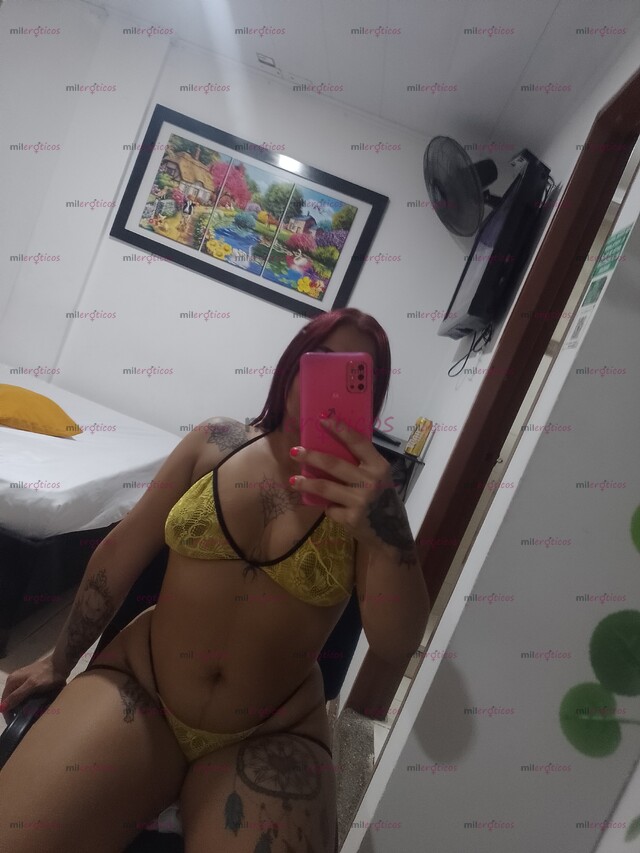 FOTOS DE CHIKITA CON LAS NALGAS GRANDOTES Y HERMOSA VEN Y DISFRUTA