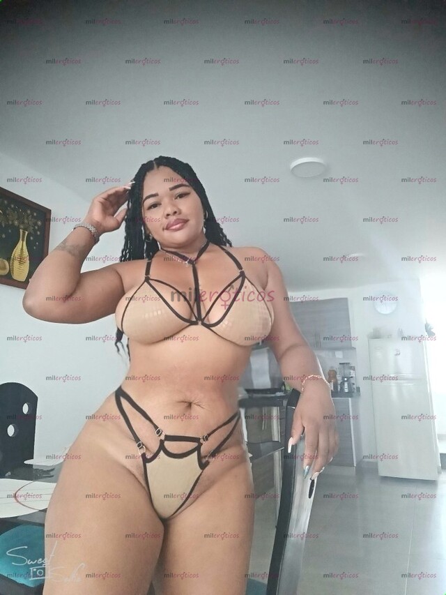 FOTOS DE SOLO 2 DÍAS AMOR VOY A LLENARTE DE MUCHO PLACER DAME DETU LECHECIT