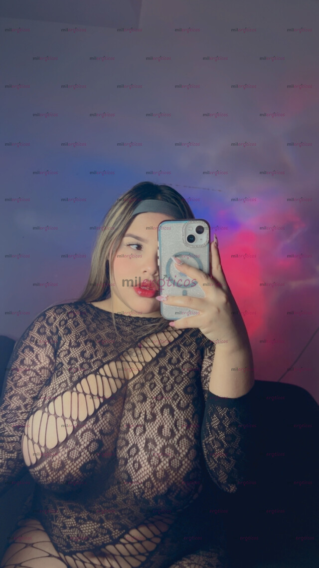 FOTOS DE MI AMOR SOY MÍA DE 19 AÑOS, SOLO DOMICILIOS NENE