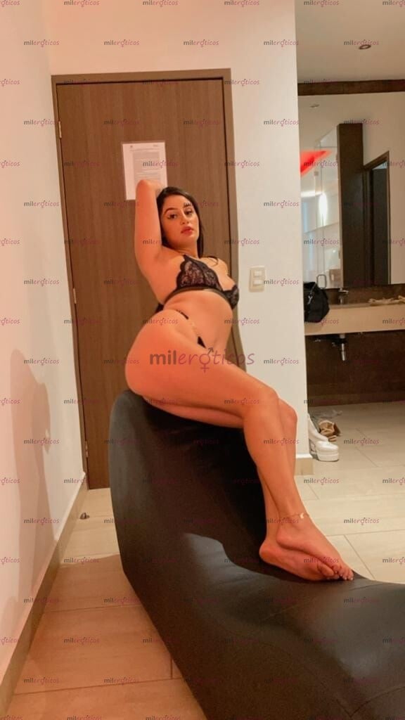 FOTOS DE AMORES YA LLEGUE! YAEL LA SEXOSA Y SENSUAL DE OJOS VERDES