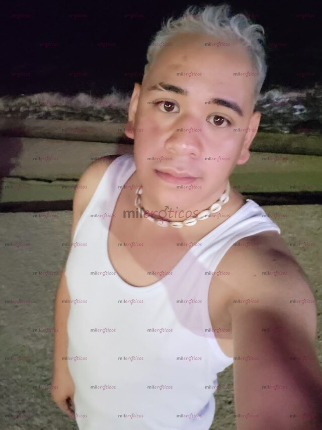 FOTOS DE NUEVO EN EL AMBIENTE CONTACTAME LA PASAREMOS BIEN