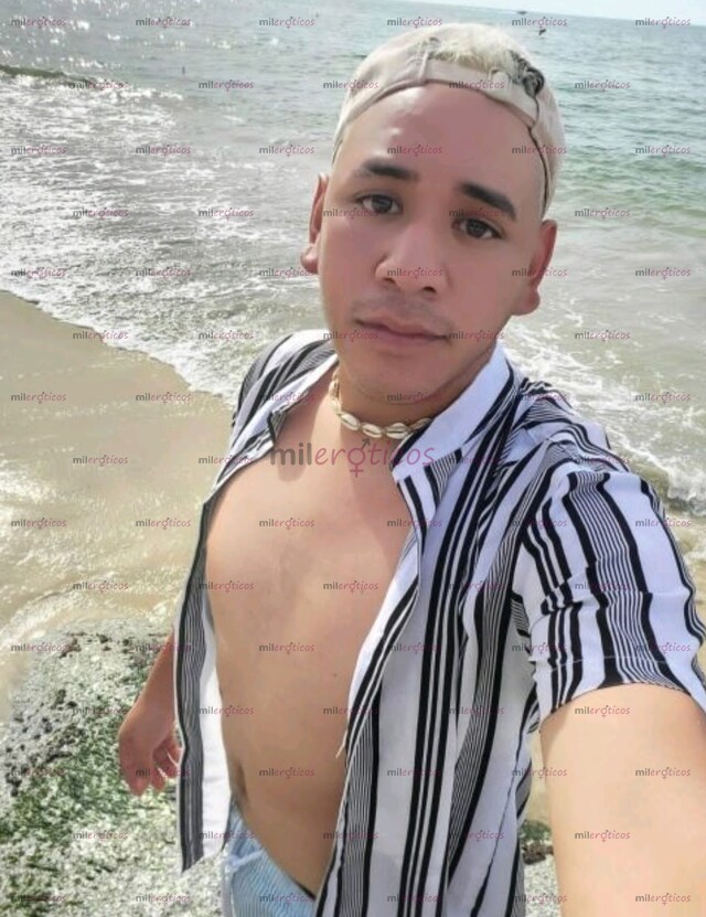 FOTOS DE NUEVO EN EL AMBIENTE CONTACTAME LA PASAREMOS BIEN