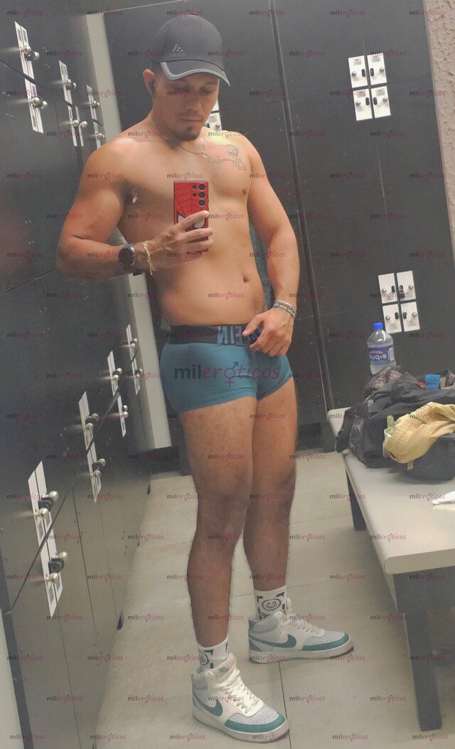 FOTOS DE TODO MI CONTENIDO YA DISPONIBLE POR TIEMPO LIMITADO