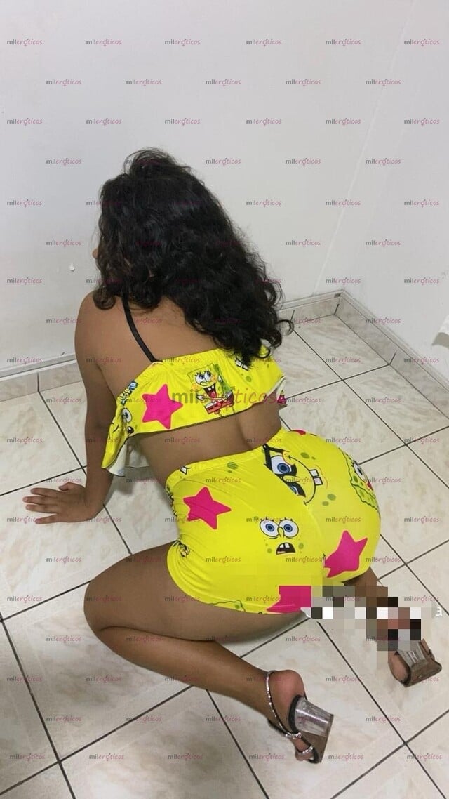FOTOS DE YÉSICA LINDA CRESPA NUEVA EN TU CIUDAD 19 AÑOS RICOS TRATOS DE NOVIOS