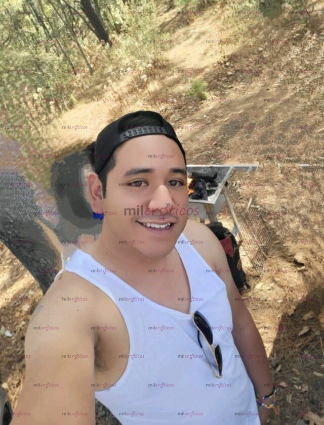 FOTOS DE NUEVO EN EL AMBIENTE CONTACTAME LA PASAREMOS BIEN