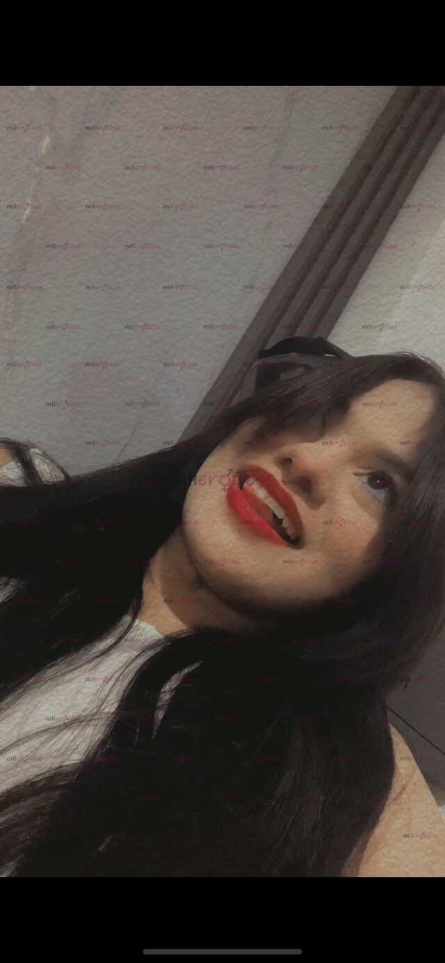 FOTOS DE HOLA AMOR SOY SARA . HERMOSA INDIA BIEN CULONA . SÚPER DESCOMPLICADA