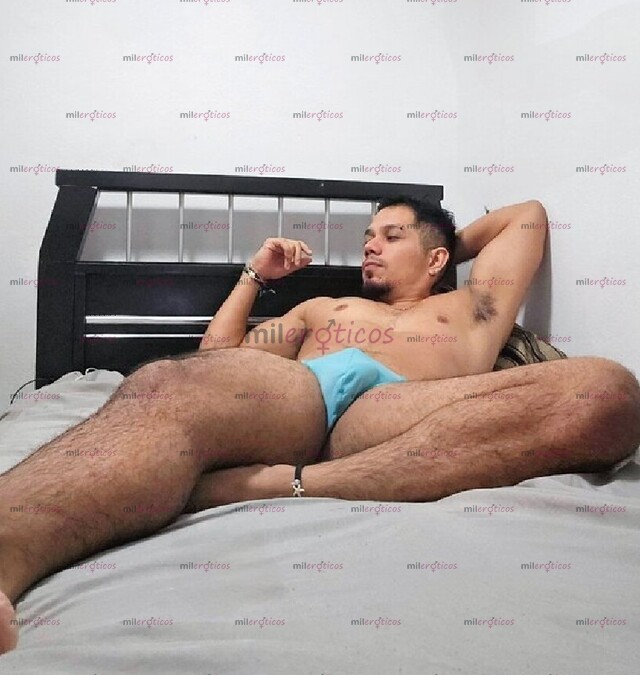 FOTOS DE TODO MI CONTENIDO YA DISPONIBLE POR TIEMPO LIMITADO