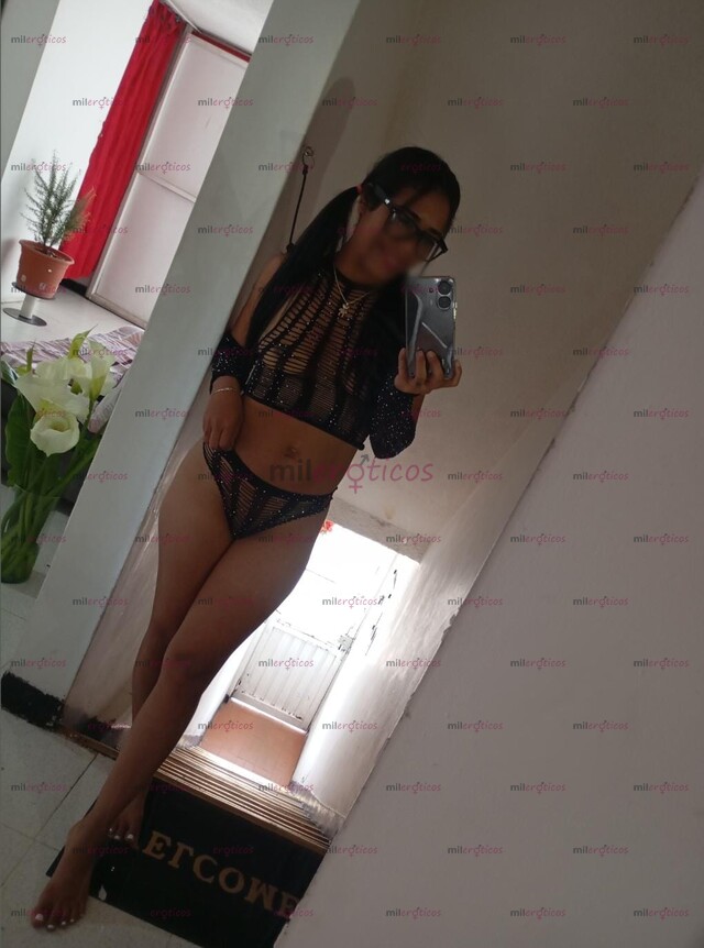 FOTOS DE CHICA DESCOMPLICADA TU DIABLITA VENGO A COMPLACERTE