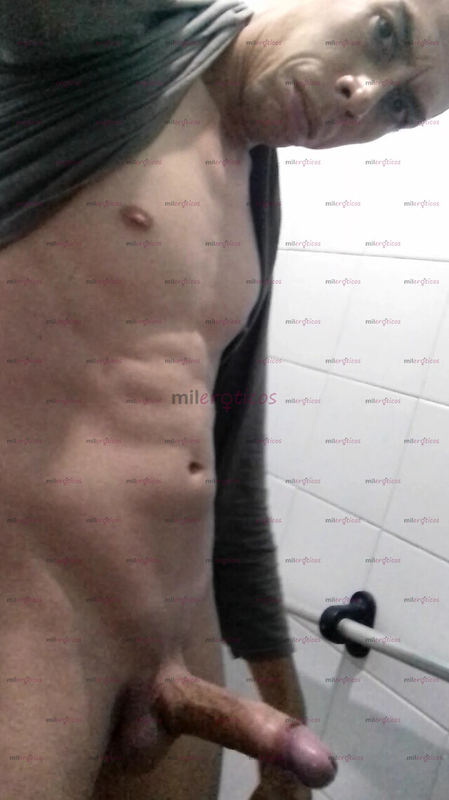 FOTOS DE BUSCO TRIO MHM CON DOS MUJERES WHATSAPP 3204635195
