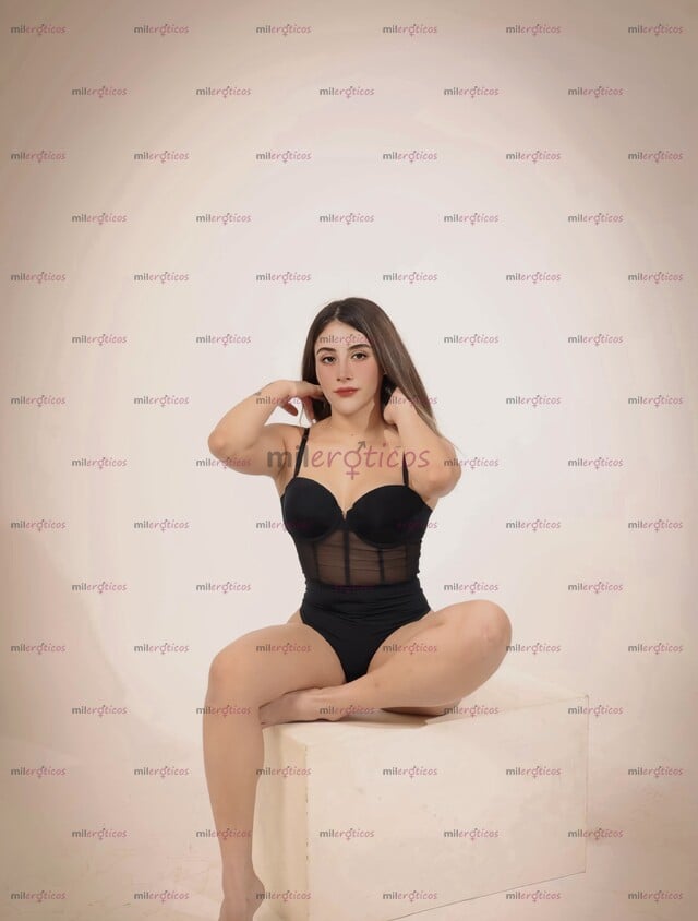 FOTOS DE ALEXA 23 AÑOS NUEVA EN TU CIUDAD , 100%REAL (NO COBRO CANCELACIÓN) SERÉ TU PUTIT
