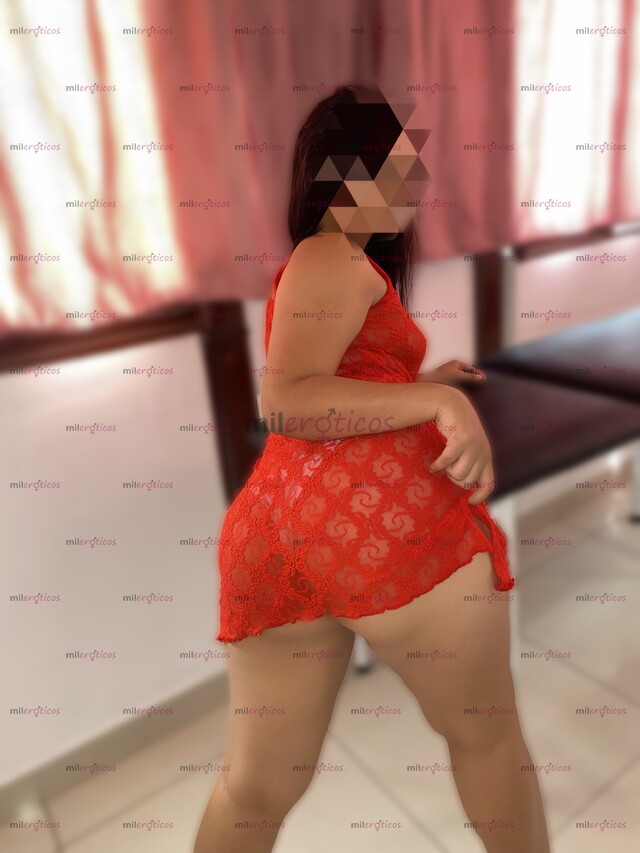 FOTOS DE RACHEL PUTICA ARRECHITA MAMADA ENSALIVADA PONME ENNLAS POSES QUE QUIERAS BABY