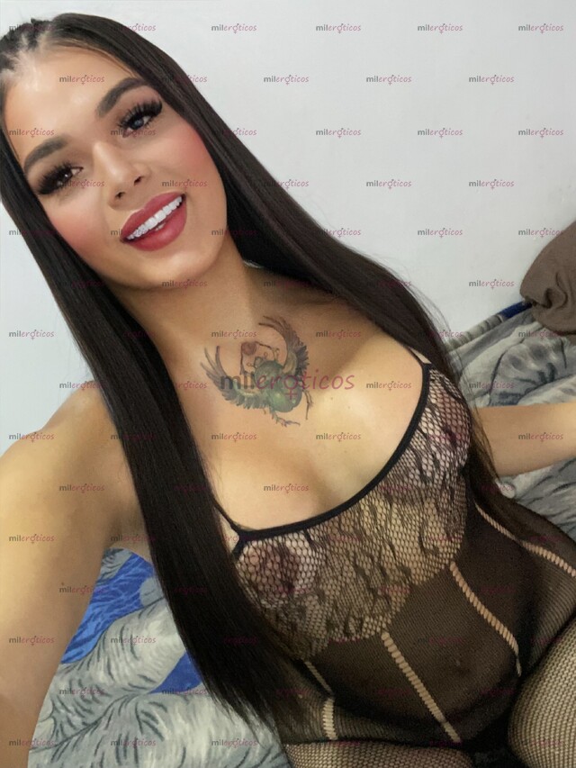 FOTOS DE 100% FEMENINA FULL ACTIVA LISTA PARA COMPLACER TODOS TUS DESEOS