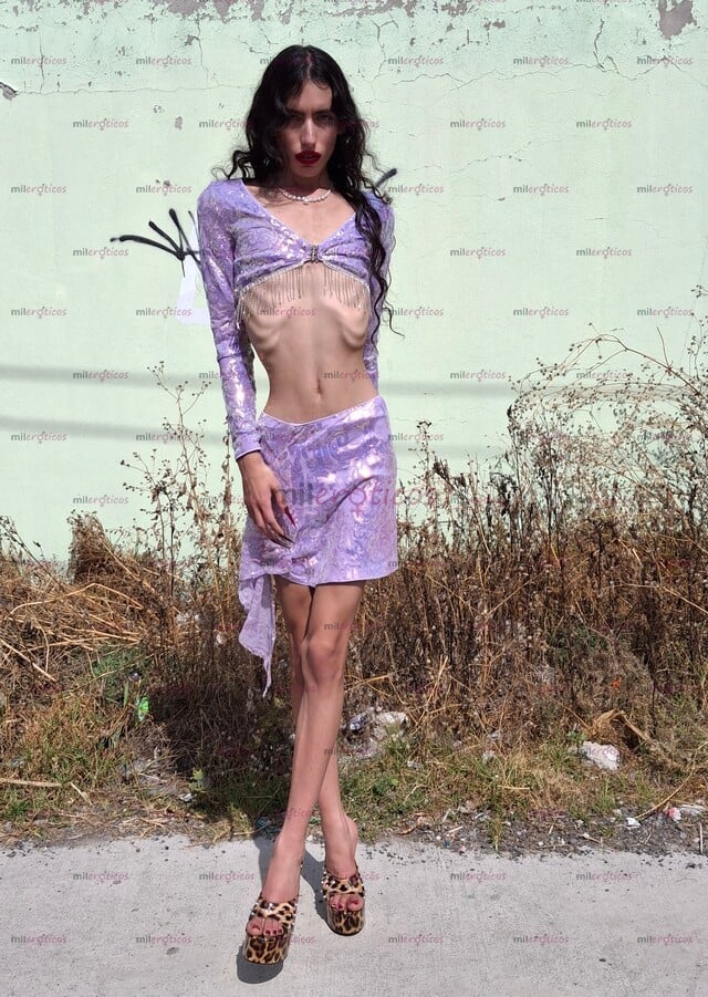 FOTOS DE TE MUESTRO EL ARTE DEL EROTISMO EN SEXO.