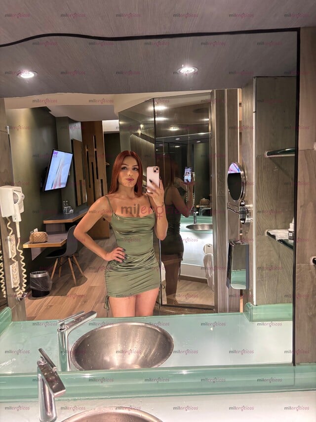 FOTOS DE CUERPO DE DIOSA MINI CINTURA CON PIERNAS GRANDES TOTALMENTE COMO EN MIS FOTOS