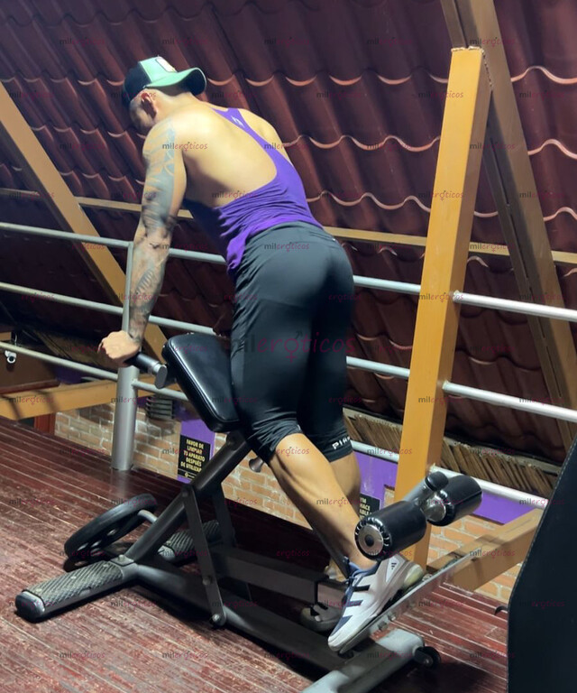 FOTOS DE ACTIVO TATUADO NALGONSOTE SOLO GENTE SERIA Y SOLVENTE